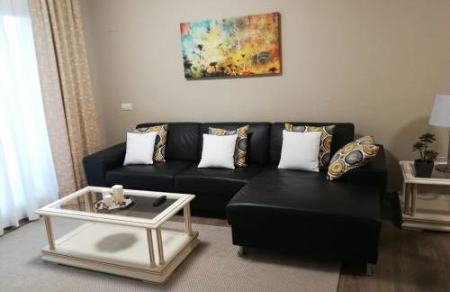 Gran apartamento para 6 personas en Fuengirola - Photo 12