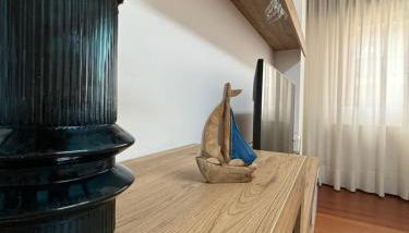 Piso Barbanza Arousa - Foto 4