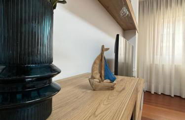 Piso Barbanza Arousa - Foto 4