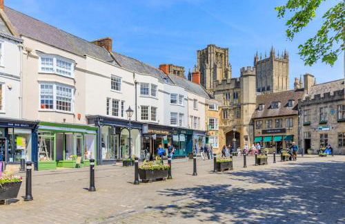 1 Bed in Wells oc-h30450 - Foto 14