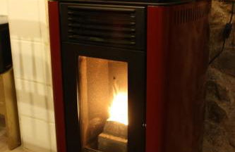 Casa Rural El Palatino - Foto 18