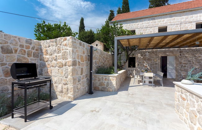 Hedera Estate, Villa Hedera Viii - Foto 41