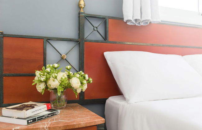 Soho Eilat - Photo 11