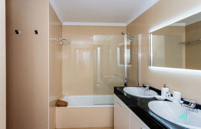 4 Bed Villa - Heated Pool, Pool Table, Bbq, Patio - Photo 19