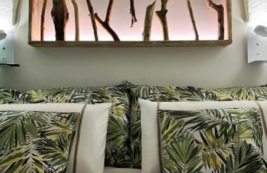 Calamedde Guest House nel Centro Storico Pugliese - Photo 15