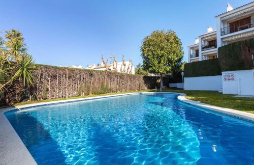 Apartment Jardins de S'Agaro by Interhome - Foto 24