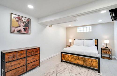 Pearl House - Foto 10