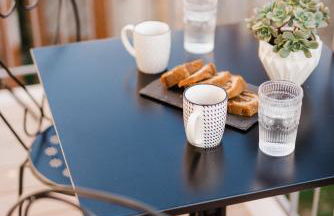 Jasmine Holiday Villa - Foto 12