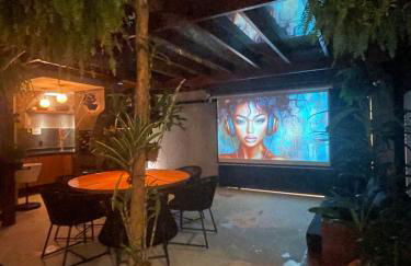 Residencial Azevedo - Foto 25