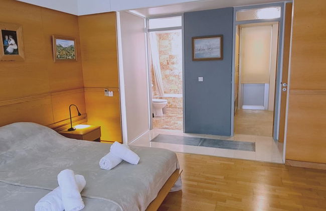 95 TLA - Stay Sunset Palazzo - Foto 16