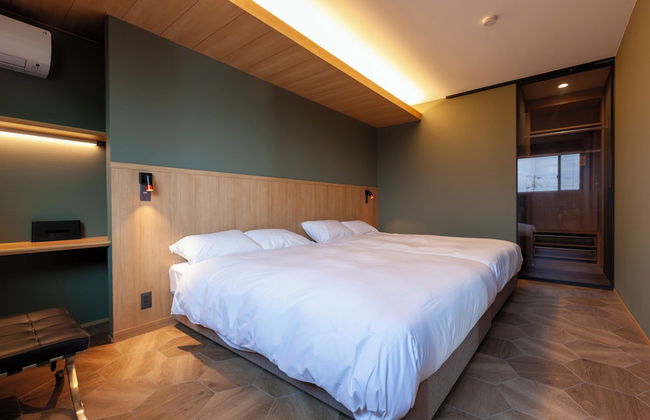 DA TATEYAMA con amore - Foto 11