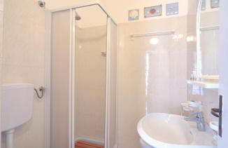 Case vacanza Barbatoja - Foto 60