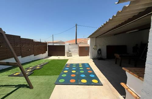 Santinho house 2 - Foto 35