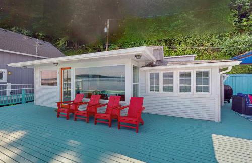 Sunrise Beach House - Foto 25