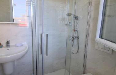 Civico 14 Apartment 3 - Foto 32