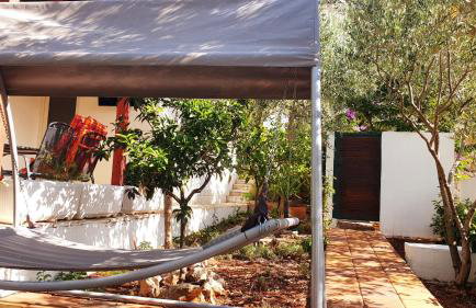 House Oliva with private pool and large garden - Photo 51