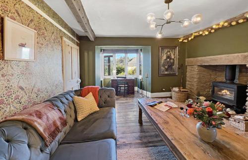 Hare and Hounds Exton - Foto 6