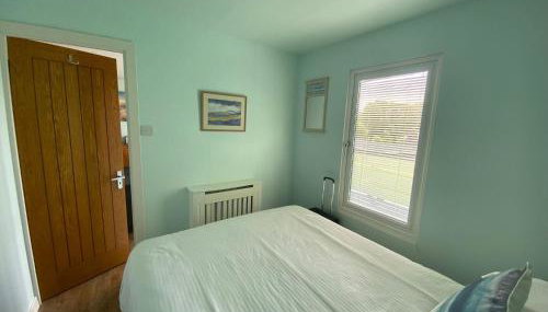 Snowdonia 1-Bed Chalet Sleeps 2 Stunning Views - Foto 2