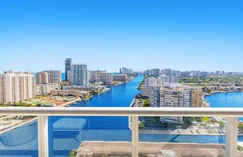 1 BR Apartment Modern Resort Balcony & Gym - Foto 24