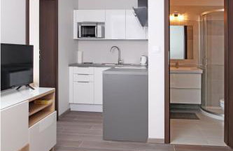 Willa Widokówka Lubawka - Foto 35