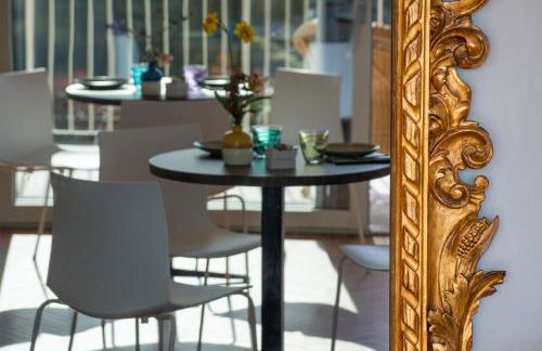 AGRITURISMO TERRA VOLONTERI - Foto 54