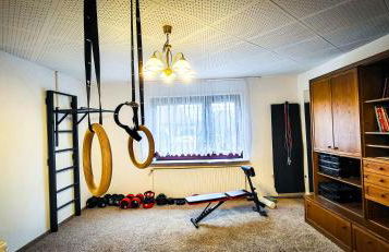 4-Bett-Zimmer, Nertha - Photo 6