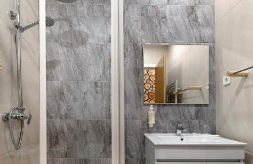 Casa da Marquinhas - Turismo Rural - Photo 49