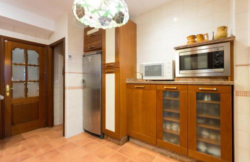 Casa Viana - Photo 70