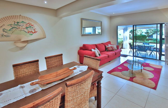 Break-A-Way, Langebaan 4-Sleeper - Foto 28