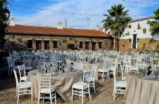 Complejo turístico El Soldado. - Foto 35