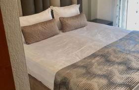 Mema´s Maisonette! - Foto 25