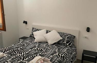 Casa da Nonna Rita - Photo 49