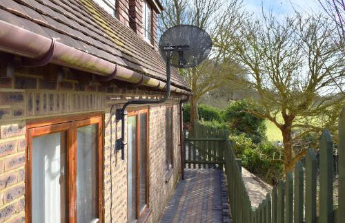 The Studio - Foto 22