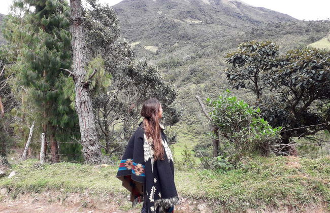 Silvia Moorland Hike - Photo 8