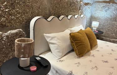 Quinta São José - Museu do Triciclo - Photo 21