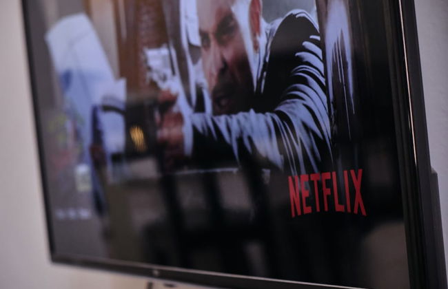 Lujoso Apto WIFI Gratis Balcon y Jacuzzi - Photo 19