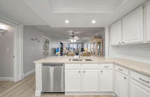 Loggerhead Cay #434 - Foto 12