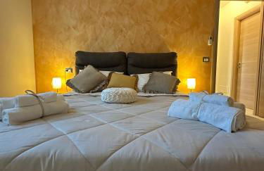 Il Sogno di Olly - Assisi - Photo 12