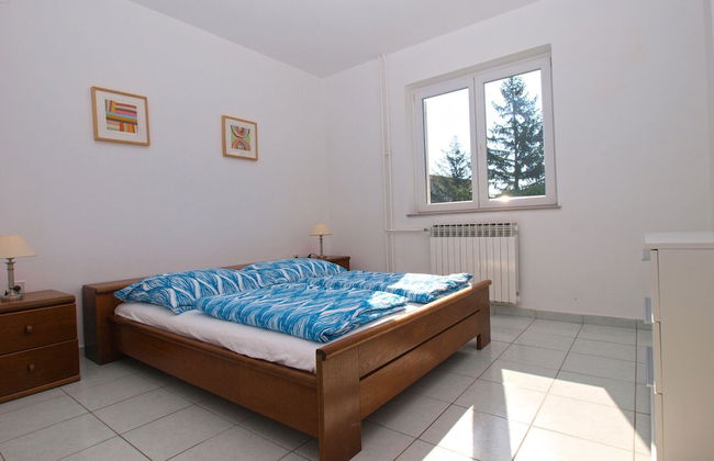 Apartments Sunrise 1421 - Foto 15