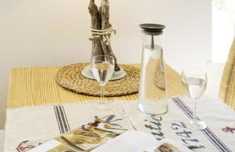 Ferienwohnung Süd Hasselberg - Foto 13