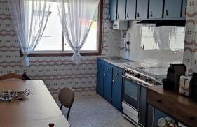 Alojamiento Faro Roncudo - Foto 1