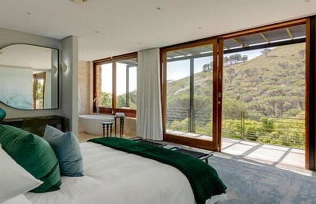 Le Thallo - Photo 36