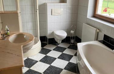 Ferienwohnung Wiek - Foto 18