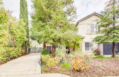 Rudraksha-Luxurious 5 BR House, Prime Location, Shopping, Dining, Medical, Education, Tourist Attractions - Foto 30