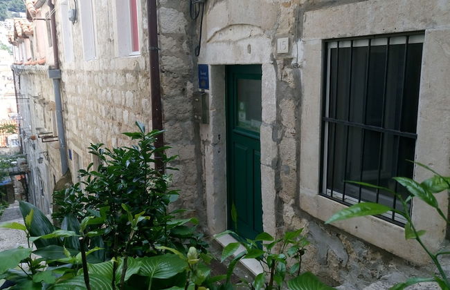 Apartment Dubrovnik-Center - Foto 21