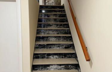 Casa dell'Oriolo - Foto 19