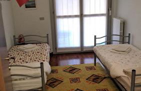 Casa vacanze LA MELA - Foto 15