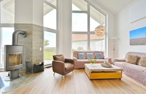 Villa Meereszeit - Foto 21