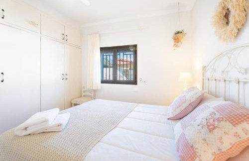 Casa Rural Reme - Foto 34