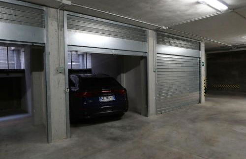 La casa di Loris - Foto 8